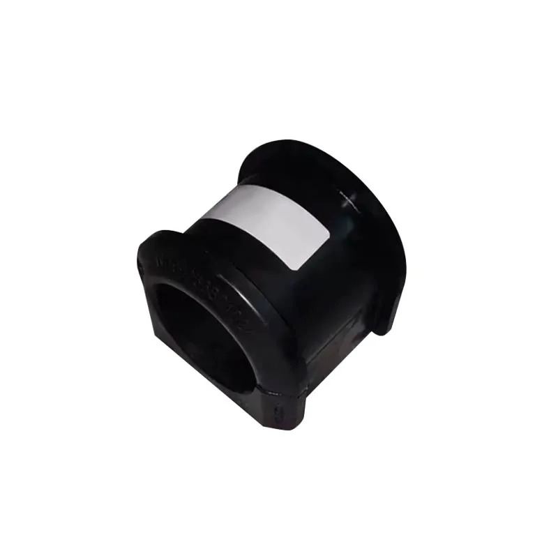 0278/0276 Rubber Support