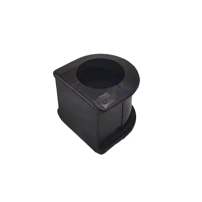 0278/0276 резиновая опора Russian