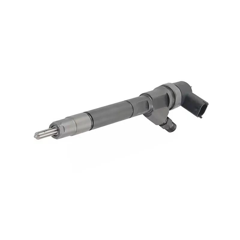 Inyector 0445 120289 Spanish