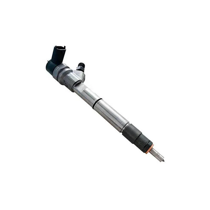 0445120225 форсунка Yuchai Russian