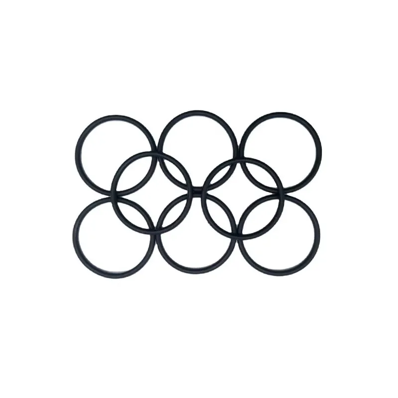 07000-13100 уплотнительное кольцо Russian