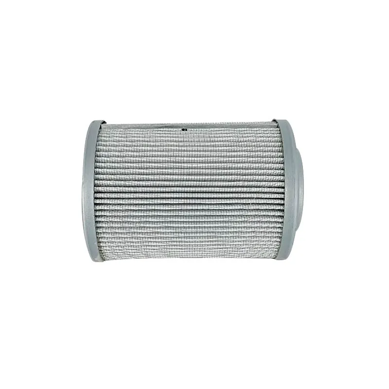 Фильтр трансмиссии 0750-131-053H