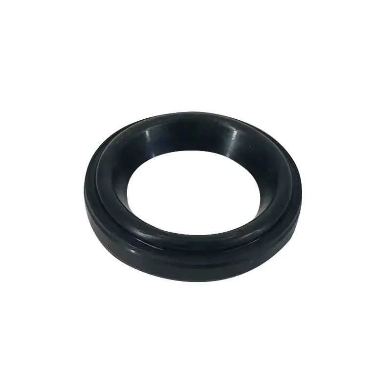 082V03905-0173 Ignition Coil Bushing Oil Seal