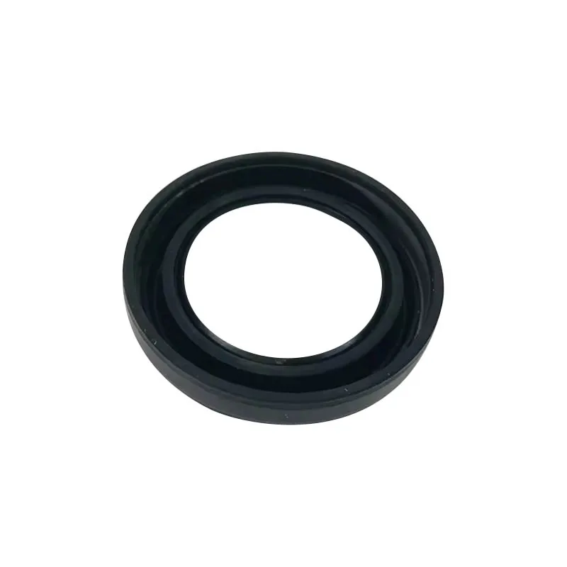 082V03905-0173 уплотнение втулки катушки зажигания Russian