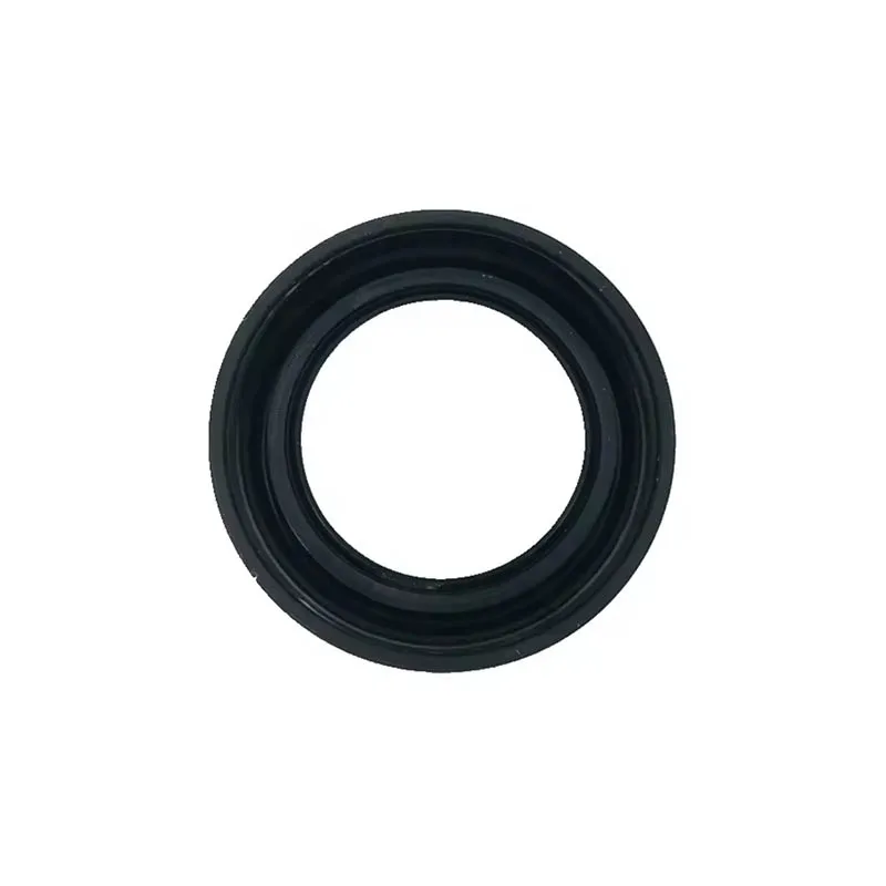 Sello de aceite del buje de la bobina de encendido 082V03905-0173 Spanish