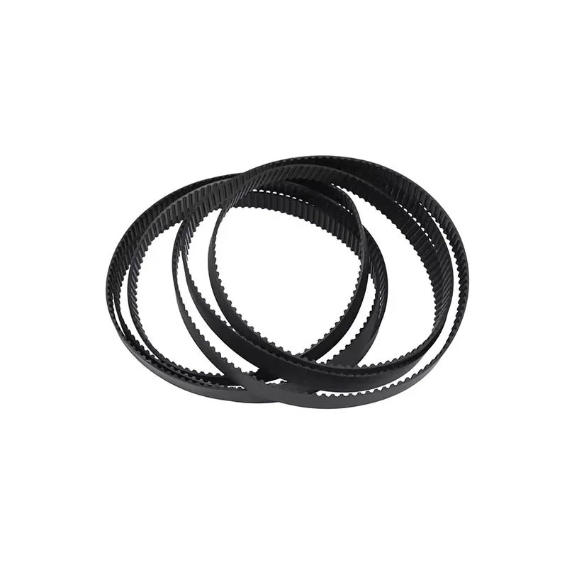 1000-404-747 Fan Belt (10pk1313)