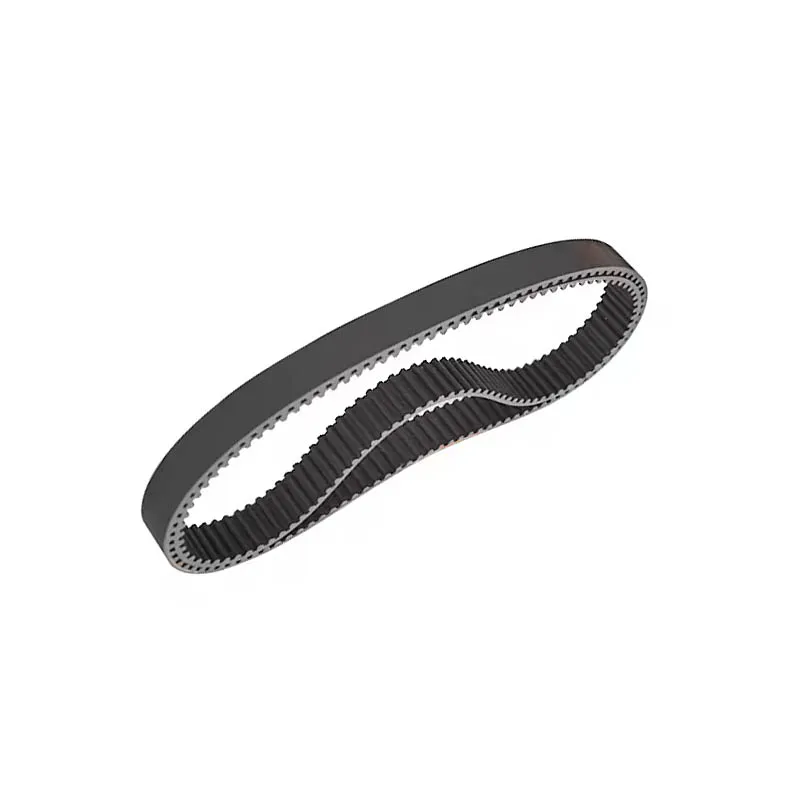 1000-404-747 ремень вентилятора Russian