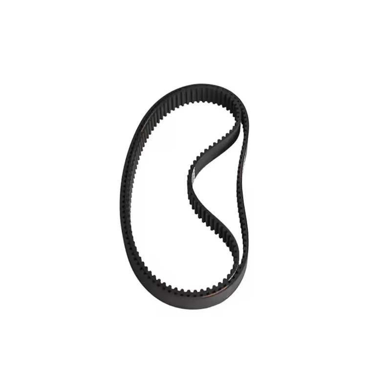 Correa de ventilador 1000-404-747 10PK1313 Spanish