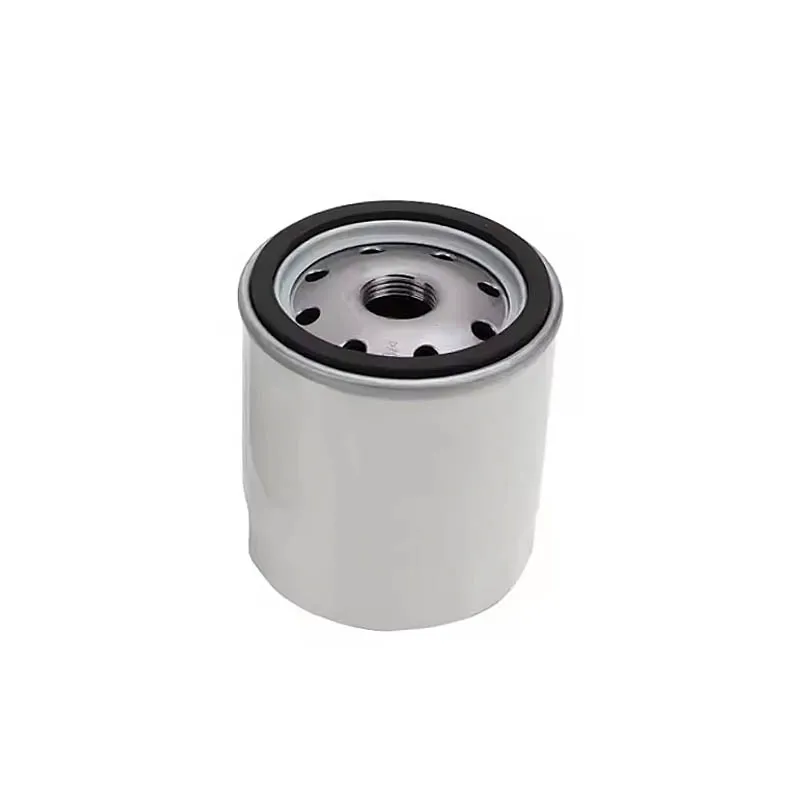 1000-4246-55A Oil Filter