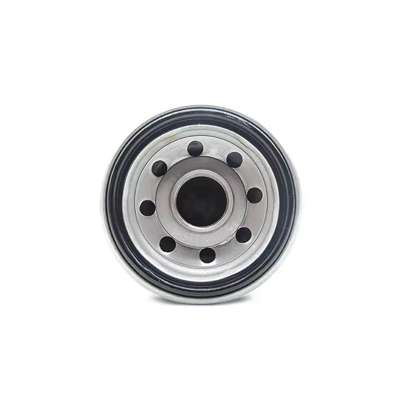 Filtro de aceite 1000-4246-55A Spanish