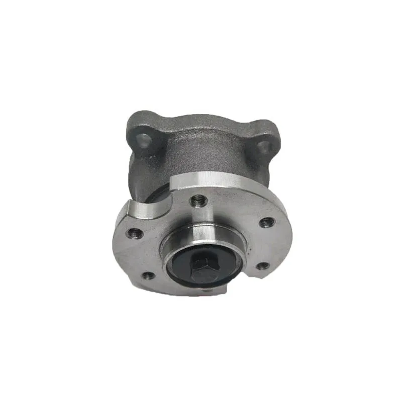 1000-951-593 fan bracket assembly Russian