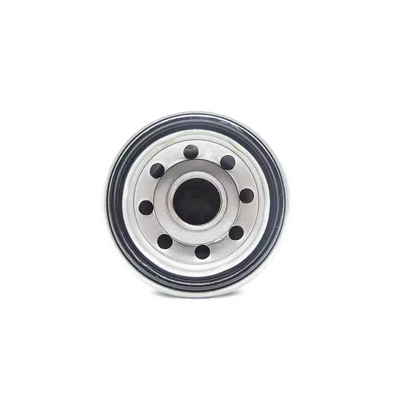 10004-28205 масляный фильтр Weichai Russian