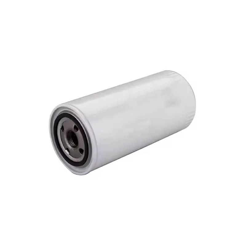 100042-4916 Shackman Fuel Filter