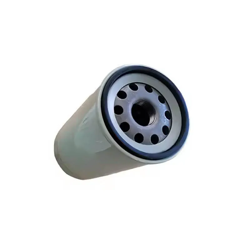 Filtro de combustible Shackman 100042-4916 Spanish