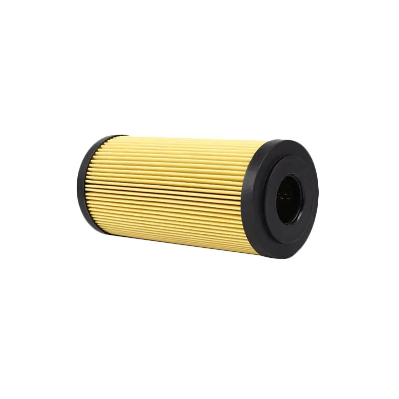 1000424665 Engine Oil Filter