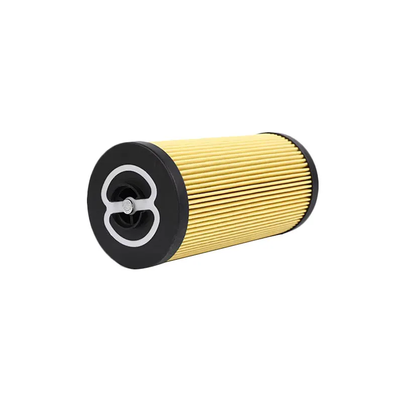 1000424665 масляный фильтр Russian