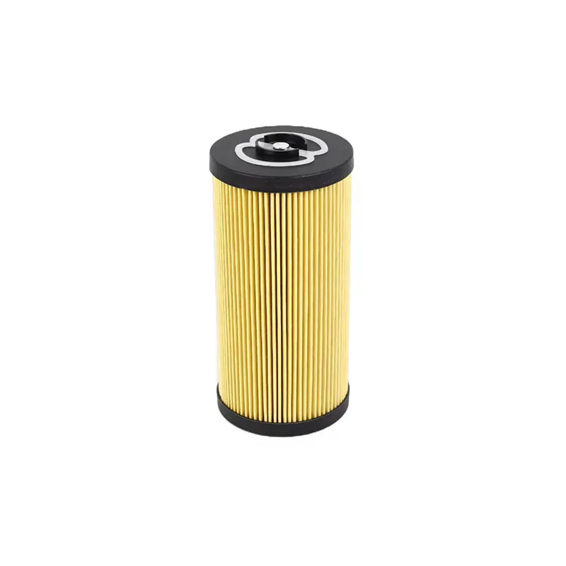 Filtro de aceite motor 1000424665 Spanish