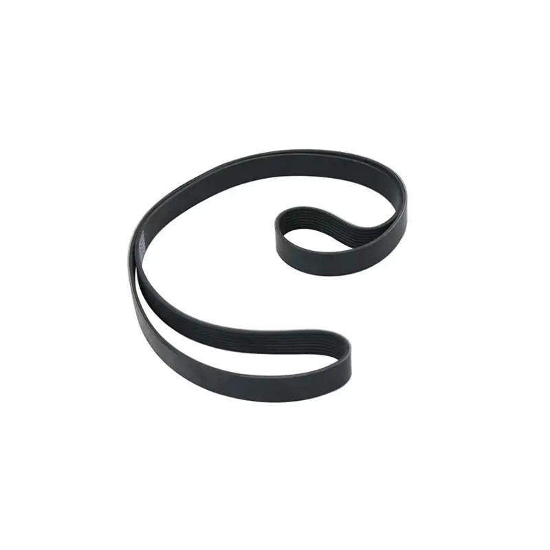 Ременной фильтр 1000955353