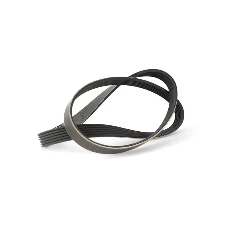 Filtro de correa 1000955353