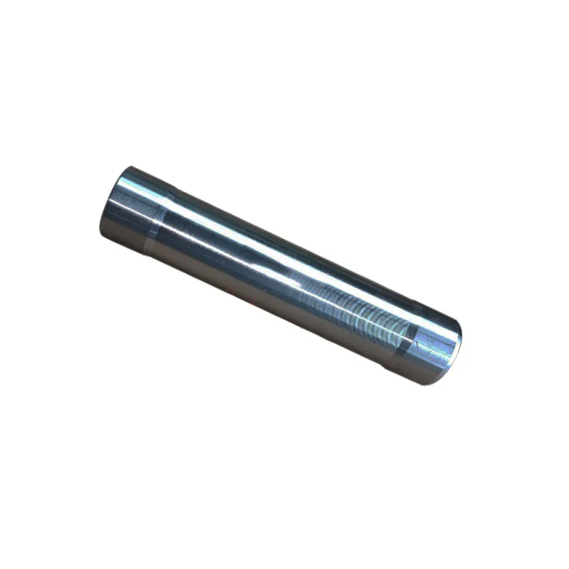 1003405748 Boom Guide Bushings