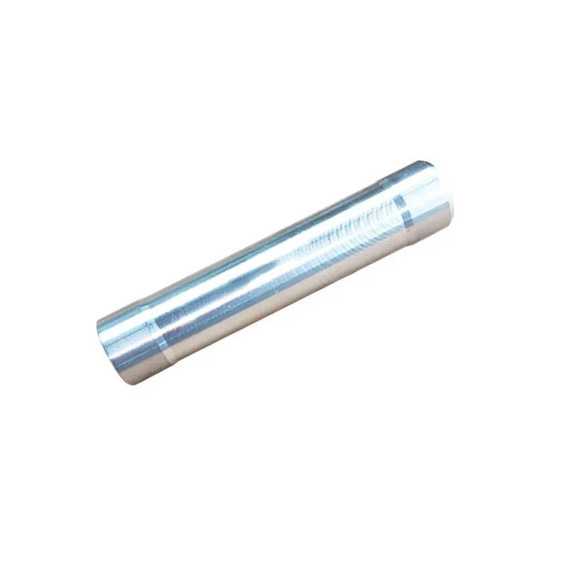 1003405748 направляющие втулки стрелы Russian