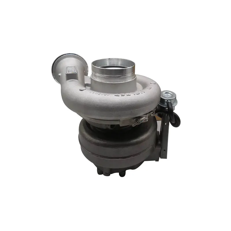 Турбинный ледяной газ 1004099372