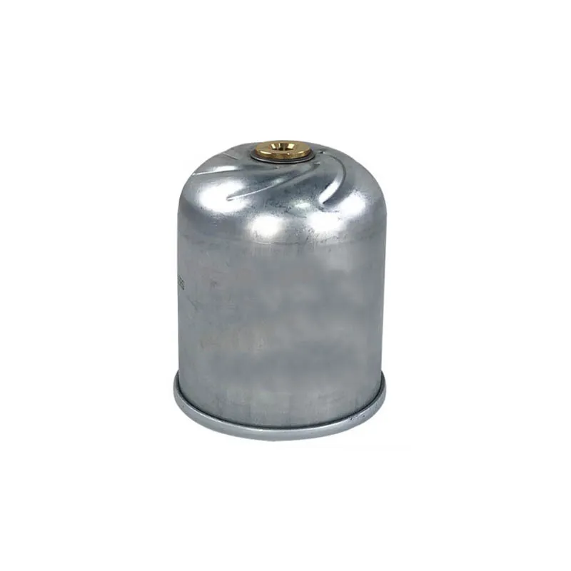 1017011-29DM Oil Filter