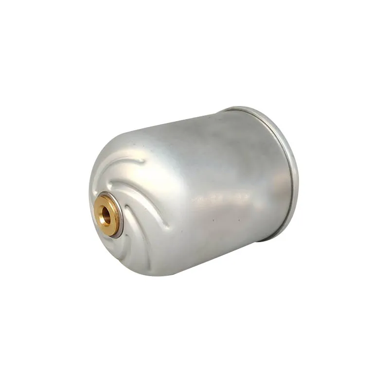 1017011-29DM масляный фильтр Russian