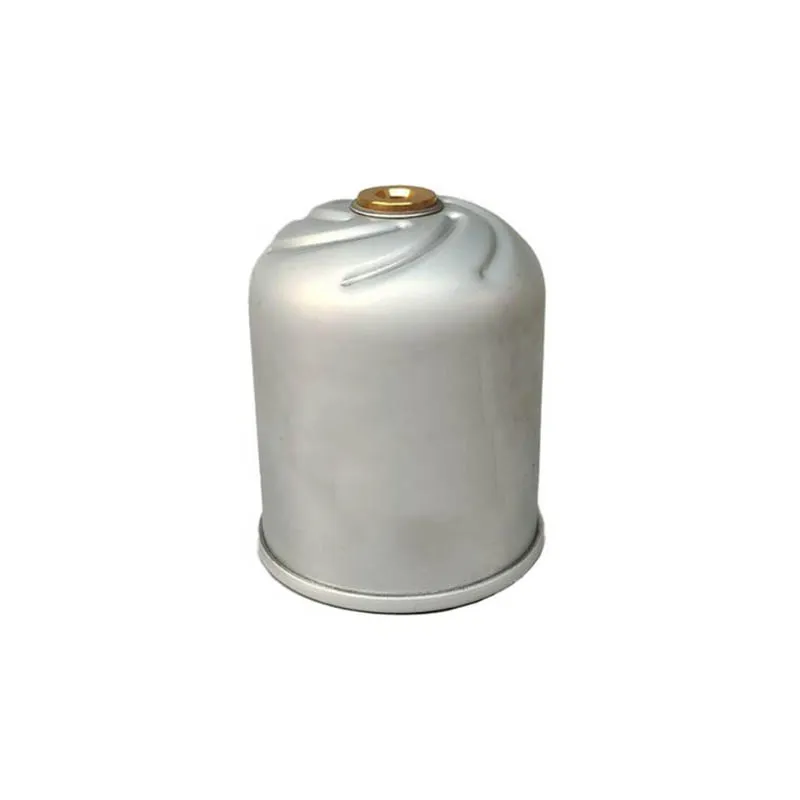 Filtro de aceite 1017011-29DM Spanish