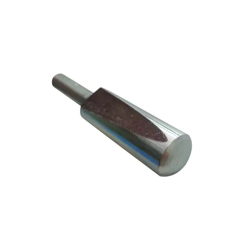 10506526 наклонный штифт Russian