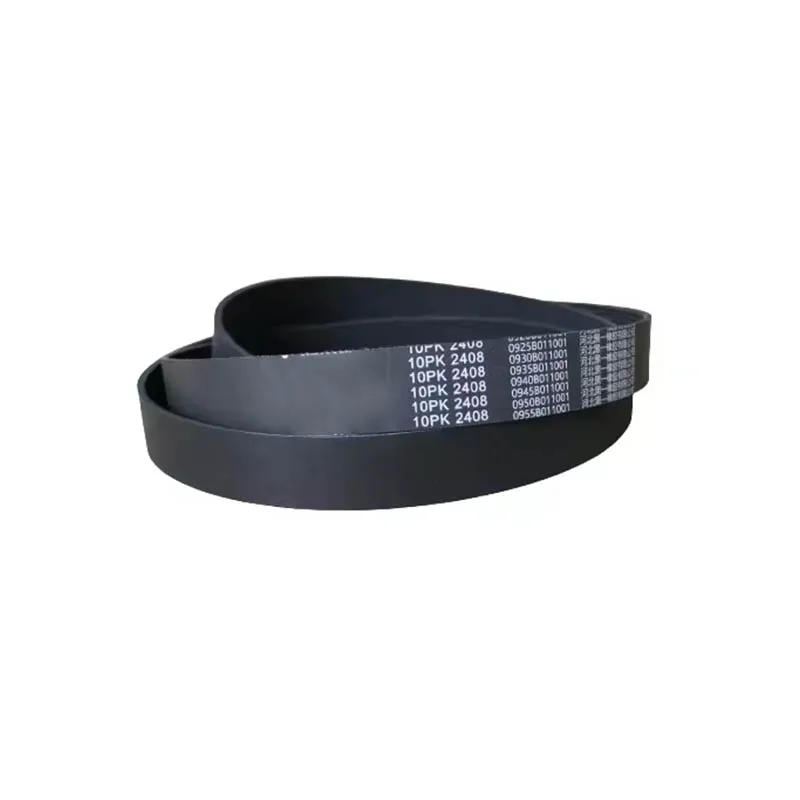 10PK2650 Fan Belt Isz 10pk2650