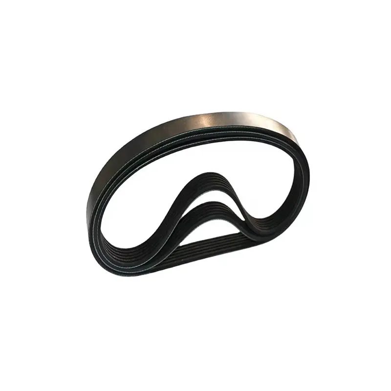 Correa de ventilador 10PK2650 Spanish