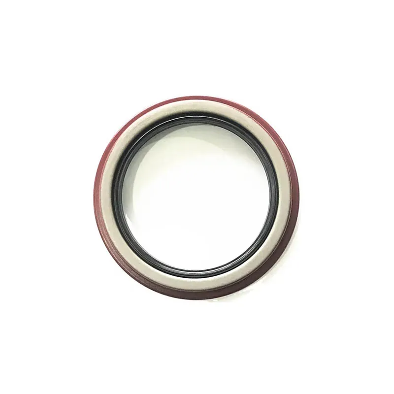 10X120X12 Oil Seal
