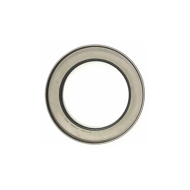 Retén de aceite 10X120X12 Spanish