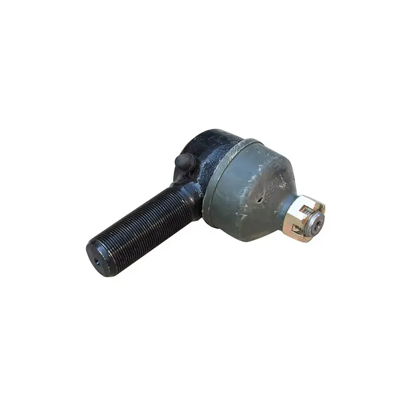 1106 9303 11 001 Left Connector Kit