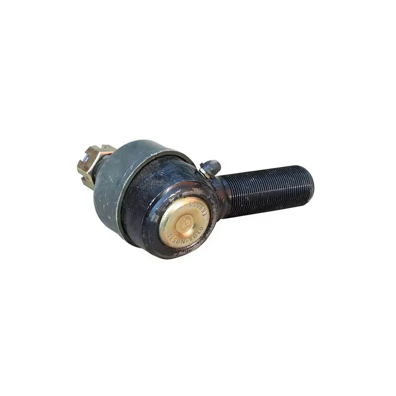 1106 9303 11 001 left connector kit Russian