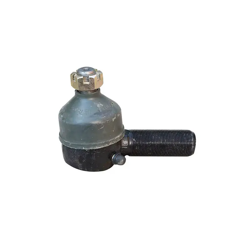 Kit de conector izquierdo 1106 9303 11 001 Spanish