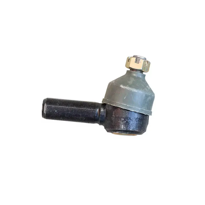 1106 9303 12 001 Right Connector Kit
