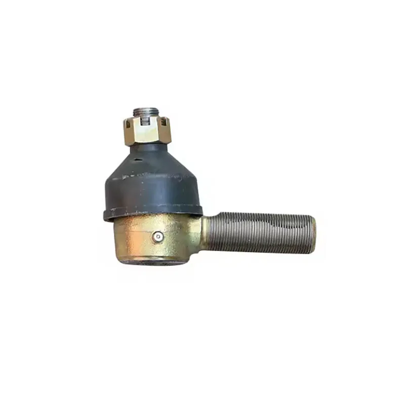 1106 9303 12 001 right connector kit Russian