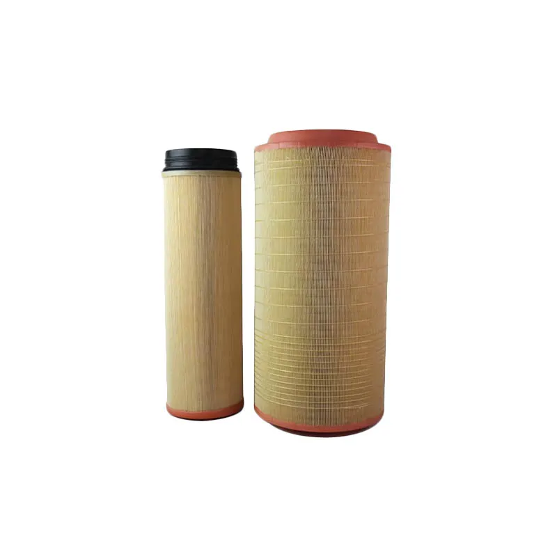 1109060-2000-C00/B Air Filter Element