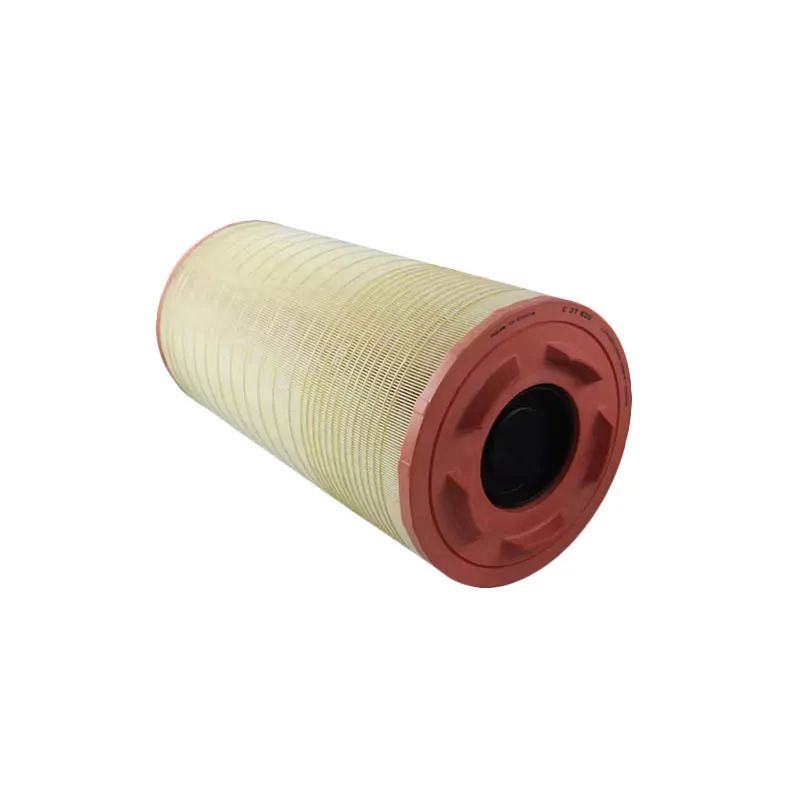 Elemento de filtro de aire