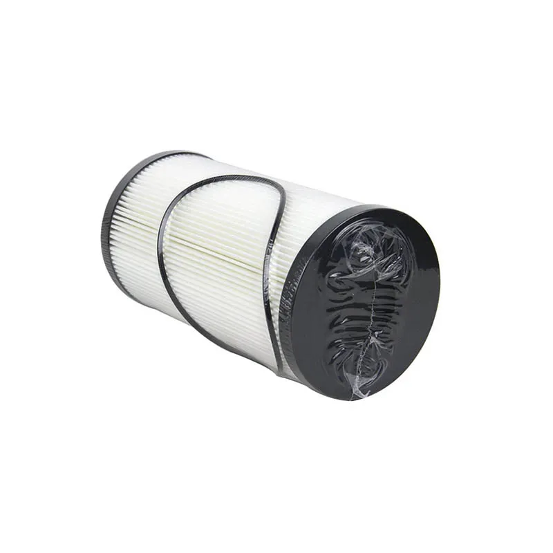 Сепараторный фильтр