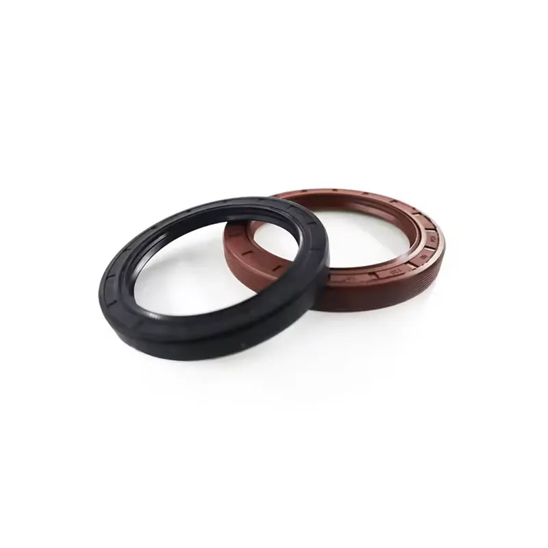 120 - 150 - 15 Oil Seal