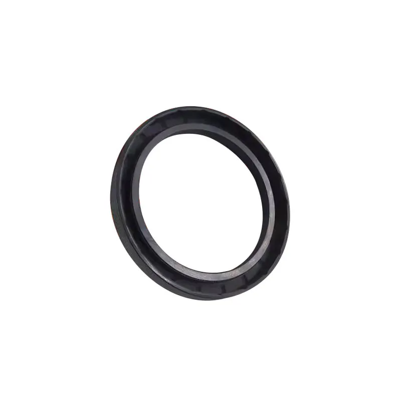 Масляное уплотнение