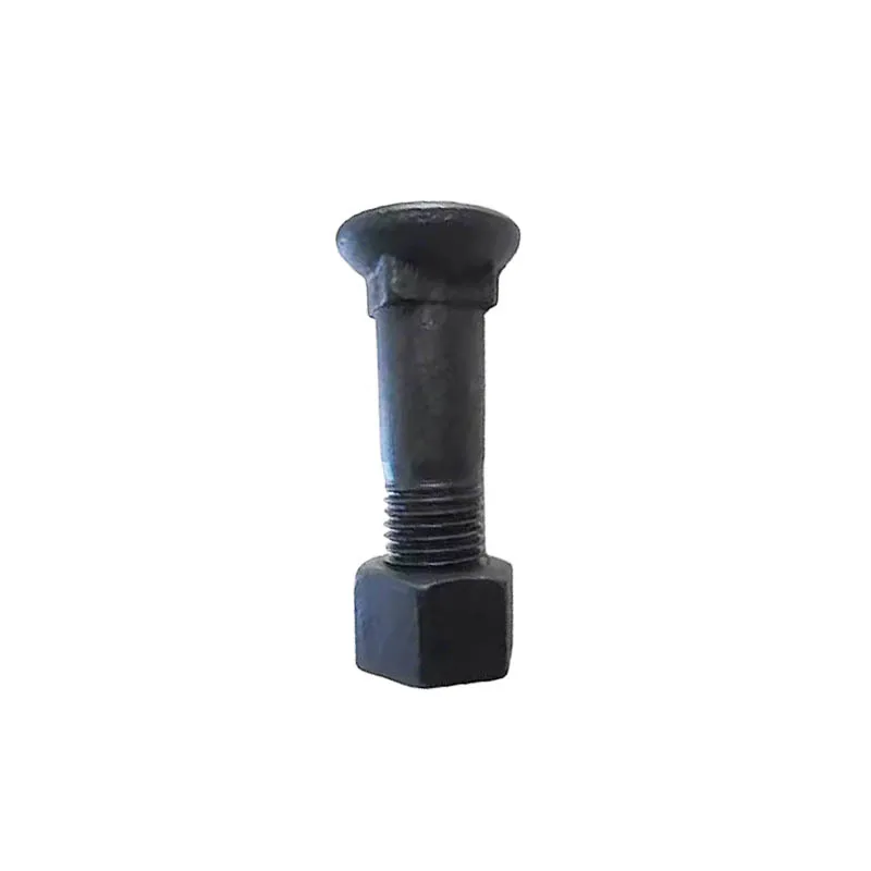 Гайка лезвия