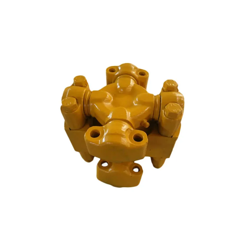 Универсальный шарнир в сборе