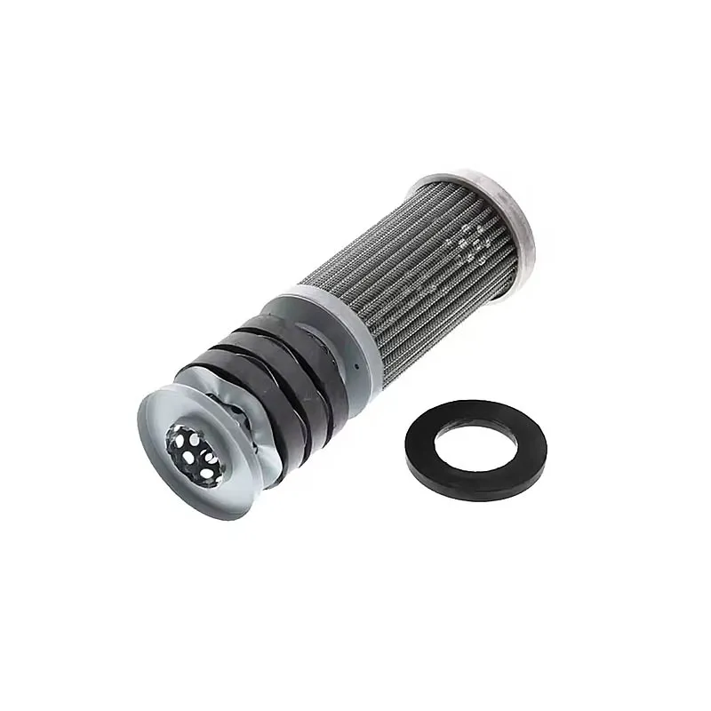 16Y-15-07000 Magnet Filter (Transmission)