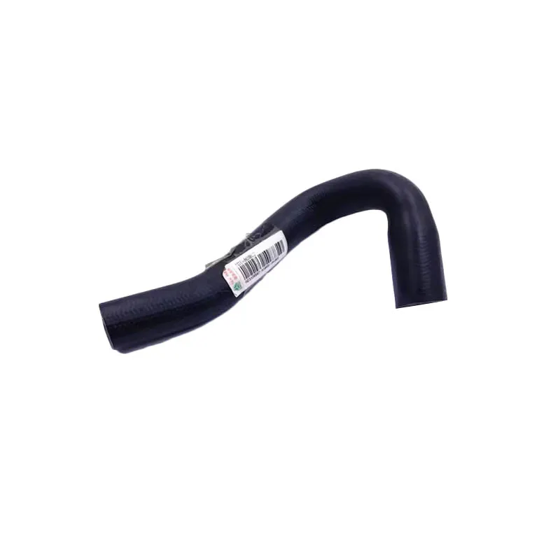 181500060193 Rubber Hose