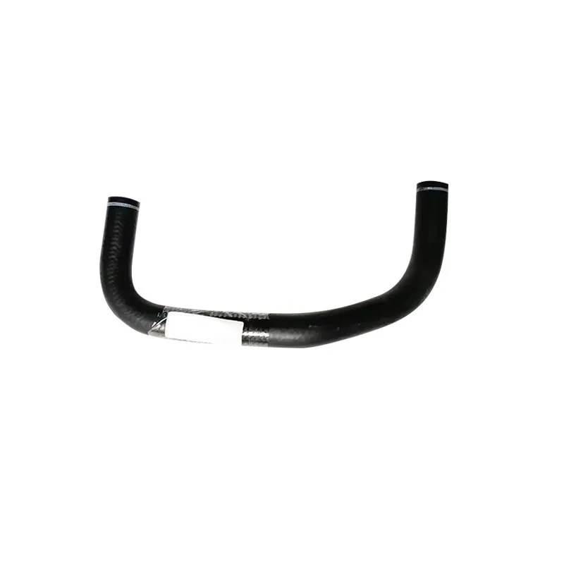 Резиновый шланг 181500060193