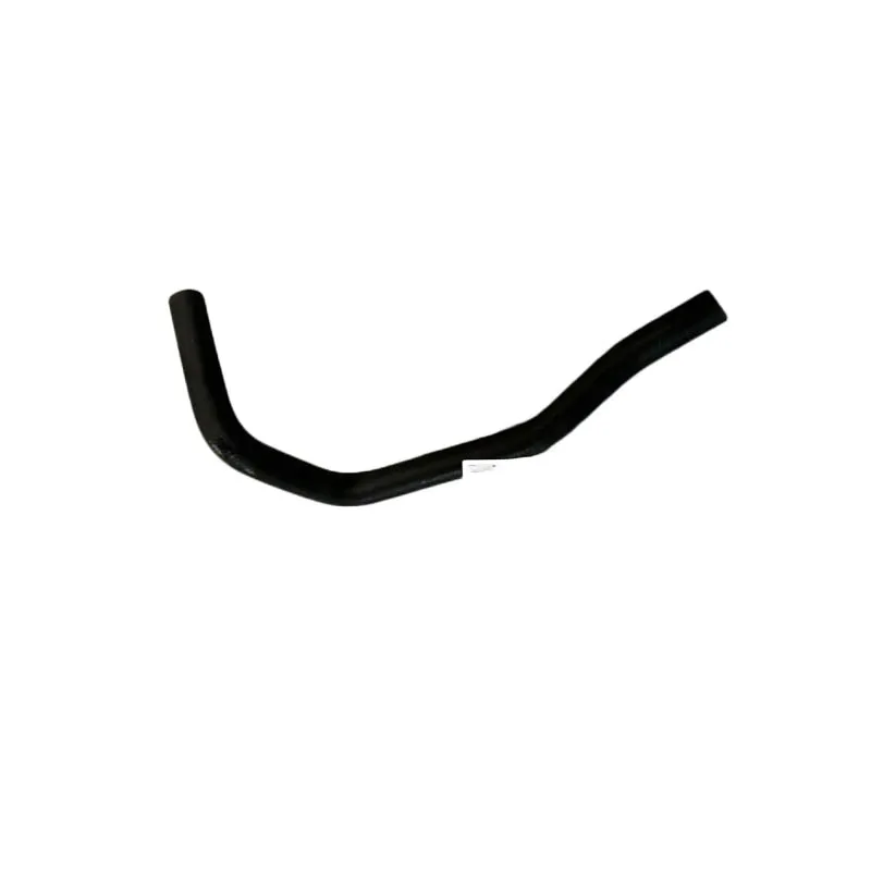 Manguera de goma 181500060193